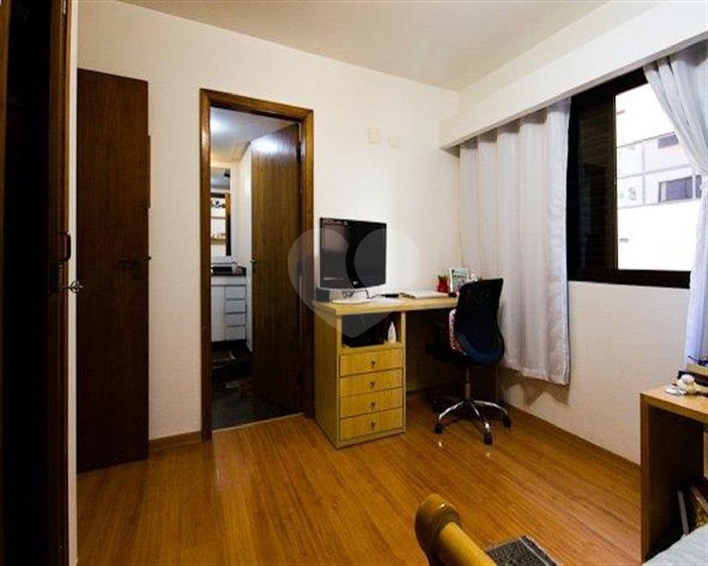 Apartamento à venda com 3 suítes em Jardim Paulista, São Paulo, SP
