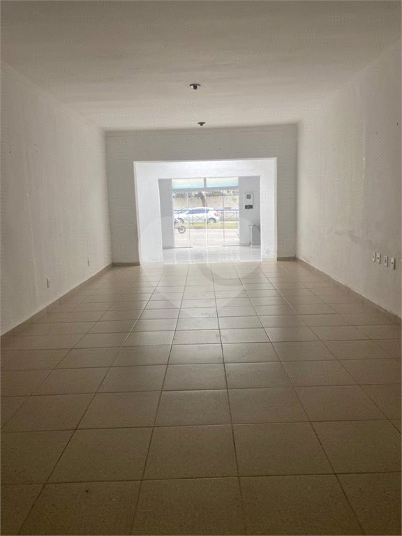 Prédio para alugar no Centro, Sorocaba, SP