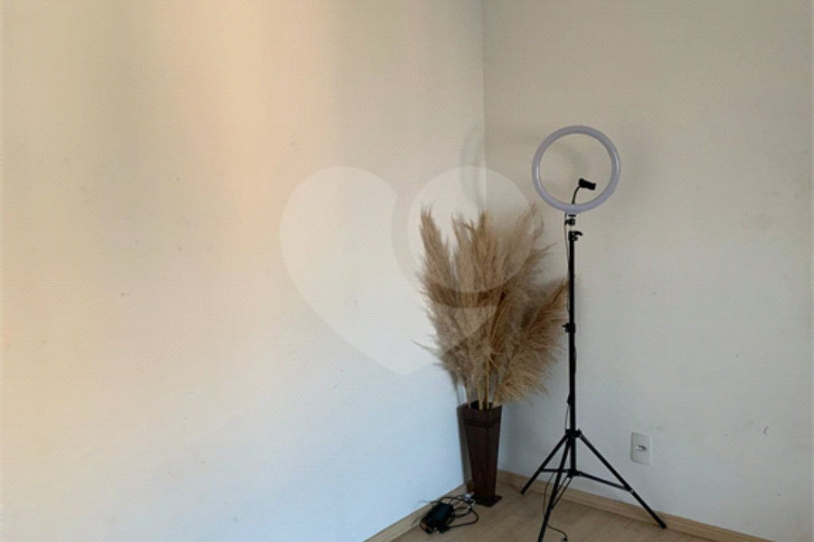 Apartamento à venda com 2 quartos em Jaraguá, São Paulo, SP