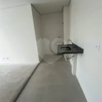 Apartamento à venda com 1 quarto em Jardim São Paulo(zona Norte), São Paulo, SP