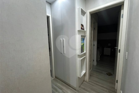 Conforto, Sofisticação e Praticidade no Edifício Soho - Indaiatuba