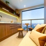 Apartamento à venda com 3 quartos, sendo 2 suítes, em Parque Campolim, Sorocaba, SP