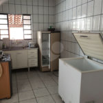 Sobrado à venda com 3 quartos, sendo 1 suíte, em Mandaqui, São Paulo, SP