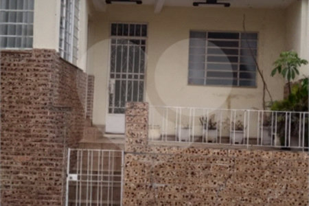 Sobrado à venda com 3 quartos em Vila Medeiros, São Paulo, SP