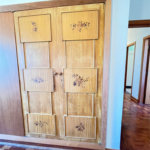 Sobrado à venda com 4 quartos, sendo 1 suíte, em Santana, São Paulo, SP