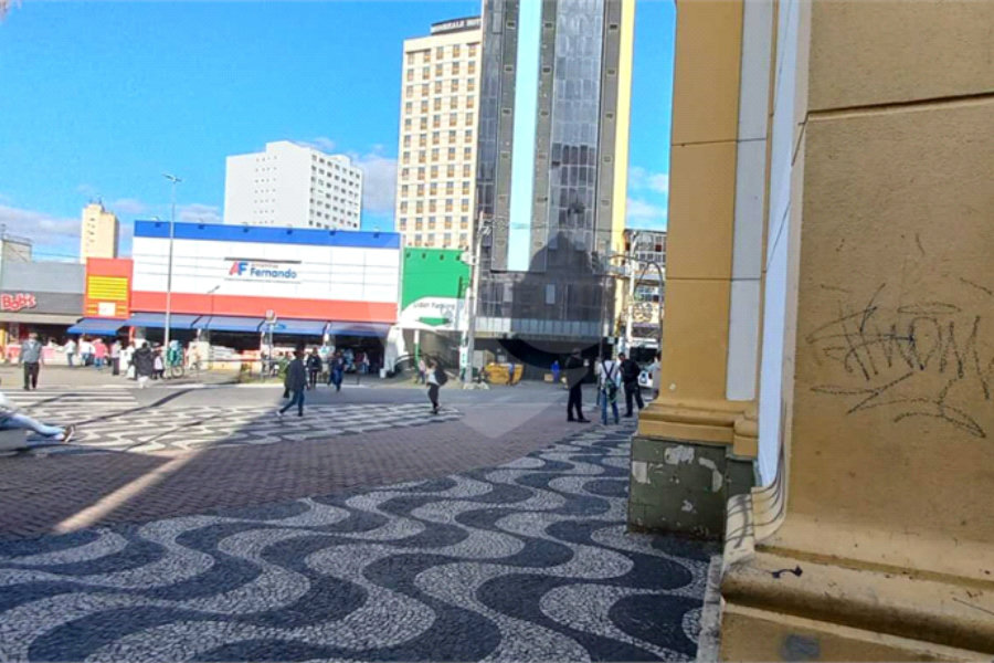 Prédio à venda no Centro, Guarulhos, SP