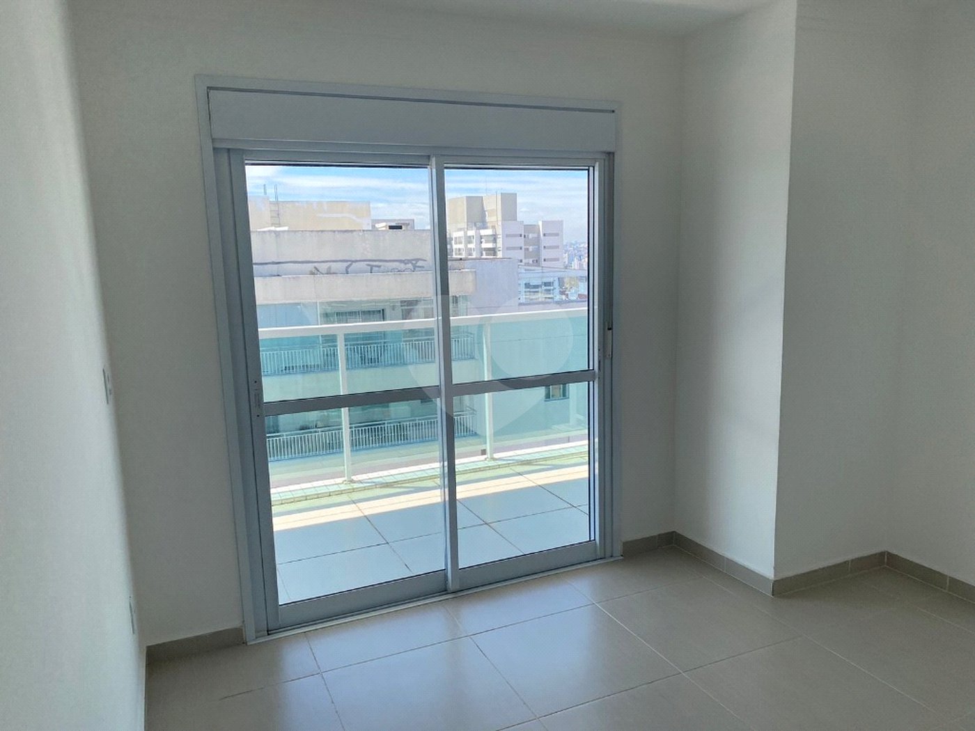 Apartamento à venda com 3 quartos, sendo 1 suíte, em Vila Zilda, São Paulo, SP
