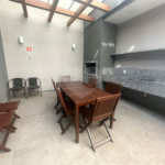 APARTAMENTO A VENDA EM SP BRÁS