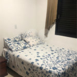 Apartamento à venda com 3 quartos, sendo 1 suíte, em Saúde, São Paulo, SP
