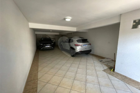 Sobrado à venda com 3 suítes em Vila Mariza Mazzei, São Paulo, SP