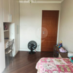 Casa à venda com 2 quartos no condomínio Verbenas, São Paulo - SP
