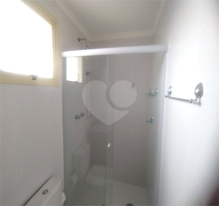 Apartamento para alugar com 2 suítes em Jardim São Paulo(zona Norte), São Paulo, SP