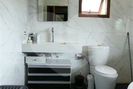 LINDA CHÁCARA A VENDA - CONDOMINIO ALPES D'OURO - BOM JESUS DOS PERDÕES