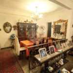 Casa à venda com 3 quartos, sendo 1 suíte, em Botafogo, Rio de Janeiro, RJ