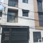 Apartamento para alugar com 2 quartos em Tucuruvi, São Paulo, SP