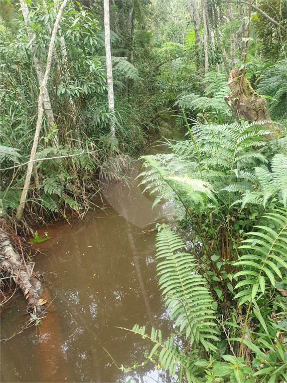 Terreno à venda em Vila Moraes, Mogi das Cruzes, SP