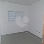Casa à venda com 3 quartos, sendo 1 suíte,  em Jardim das Flores, Suzano, SP