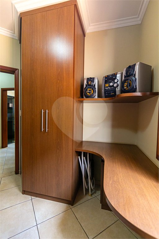 Casa à venda com 4 quartos, sendo 2 suítes, em Parque Residencial Presidente Médici, Itu, SP