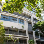 Studio à venda ou para alugar com 1 quarto em Sumarezinho, São Paulo, SP