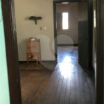 Terreno à venda com 1 quarto em Casa Verde, São Paulo, SP