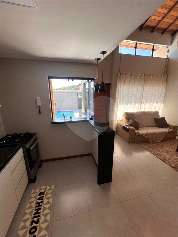 Casa à venda com 3 quartos, sendo 1 suíte, em José Gonçalves, Armação dos Búzios, RJ