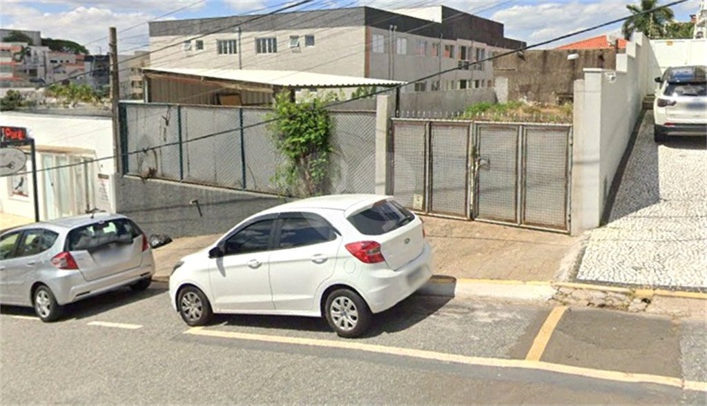 Terreno à venda com 1 suíte em Santa Rosa, Vinhedo, SP