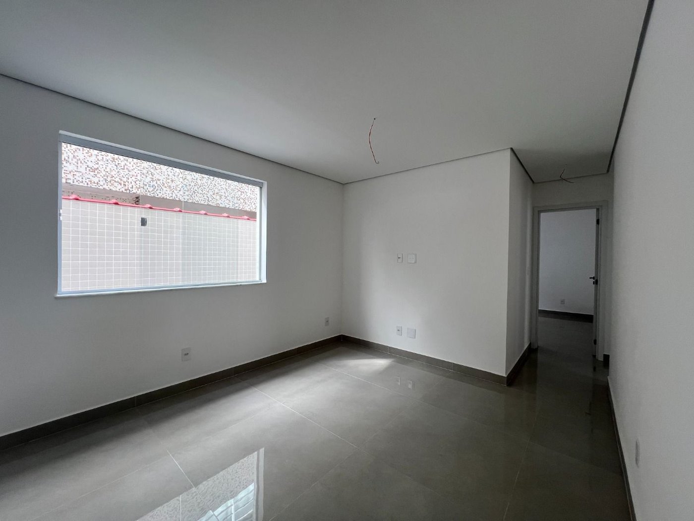 Casa com 3 dormitórios à venda, 145 m² por R$ 1.400.000,00 - Aparecida - Santos/SP
