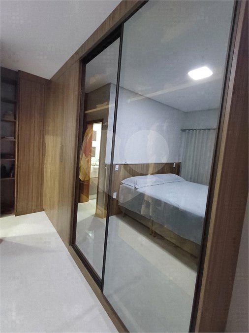 Casa à venda com 3 quartos, sendo 1 suíte, no condomínio Mantova, Indaiatuba - SP