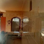 Casa à venda com 4 quartos, sendo 2 suítes,  em Vila Guilherme, São Paulo, SP