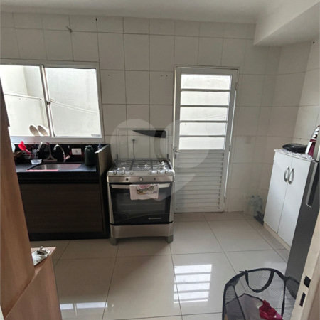 Casa à venda com 2 quartos, sendo 1 suíte, no condomínio Residencial Vila Real, Indaiatuba - SP