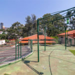 Sobrado à venda com 3 suítes, em Jardim das Bandeiras, São Paulo, SP