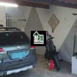 Casa à venda com 4 quartos em Parque das Laranjeiras, Sorocaba, SP