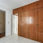 Apartamento à venda com 1 quarto em Barra Funda, São Paulo, SP