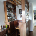 Apartamento à venda com 3 quartos, sendo 1 suíte,  em Vila Adyana, São José dos Campos, SP