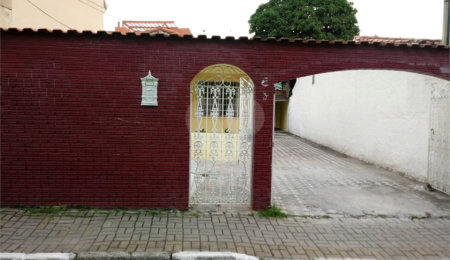 Casa Térrea para alugar com 3 quartos, sendo 1 suíte,  no Centro, Mairiporã, SP