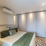 Apartamento à venda com 4 quartos, sendo 3 suítes, em Jardim das Acácias, São Paulo, SP