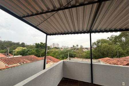 Casa Térrea à venda com 2 quartos, sendo 1 suíte, em Conjunto Residencial Jardim Villagio Torino, Sorocaba, SP