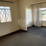 Terreno à venda com 3 quartos em Vila Nova Mazzei, São Paulo, SP