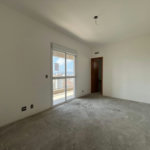 Apartamento com 3 dormitórios à venda, 210 m² por R$ 3.300.000,00 - Boqueirão - Santos/SP