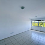 Apartamento com 2 dormitórios à venda, 126 m² por R$ 1.400.000,00 - Embaré - Santos/SP