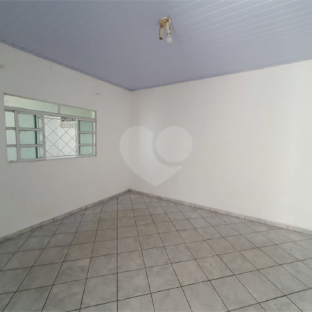 Casa à venda com 1 quarto em Vila Esperança, São Paulo, SP