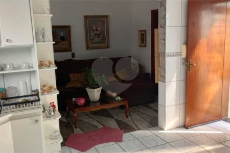 Casa à venda com 4 quartos, sendo 1 suíte, em Nova Vinhedo, Vinhedo, SP