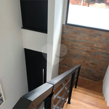 Casa à venda com 3 quartos, sendo 1 suíte, no condomínio Terras da Estância, Paulínia - SP