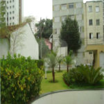 Apartamento à venda com 1 suíte em Perdizes, São Paulo, SP