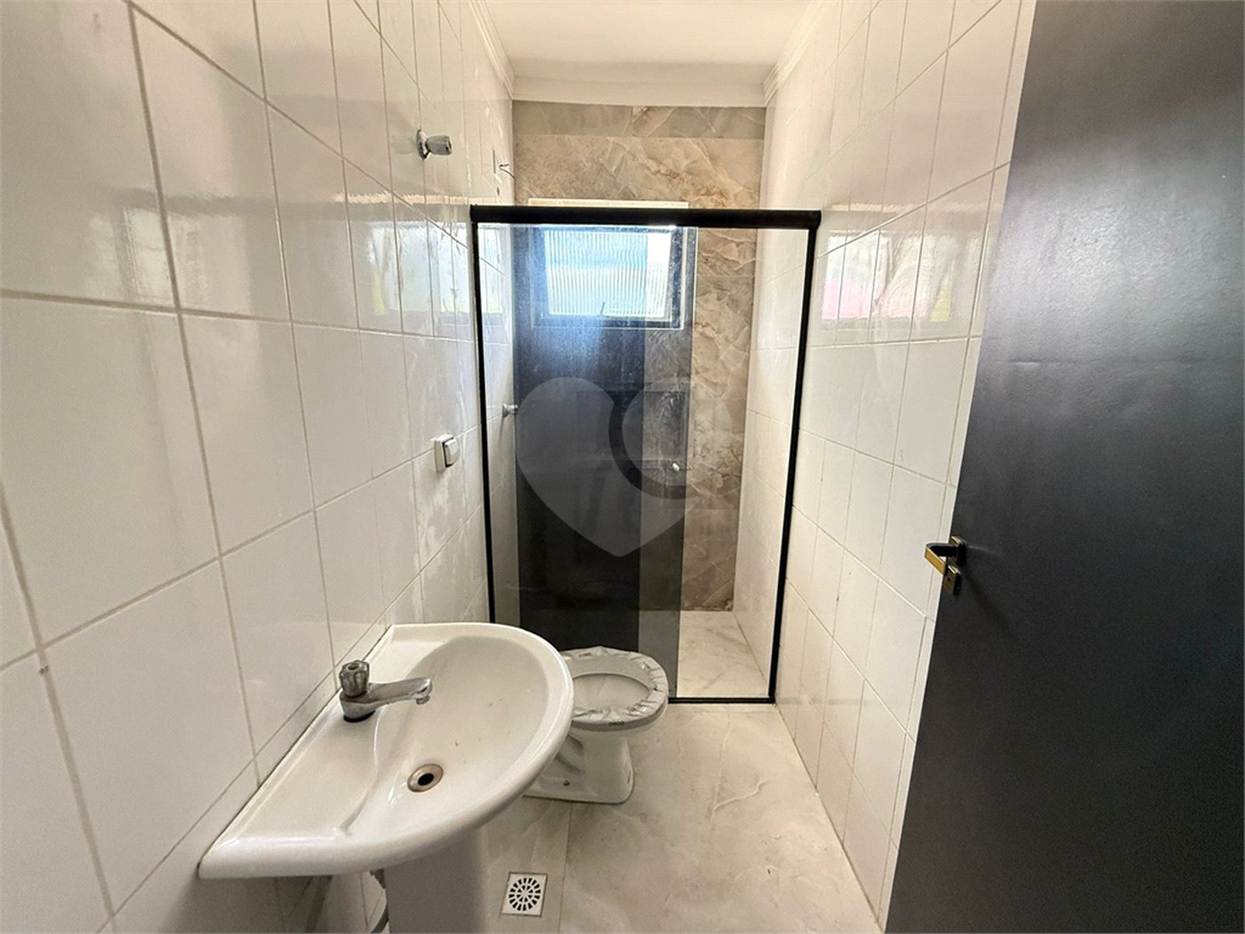 Casa à venda com 3 quartos, sendo 1 suíte, em Vila Rosália, Guarulhos, SP