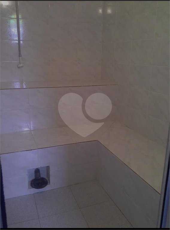 Chácara à venda com 3 quartos em Parelheiros, São Paulo, SP