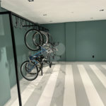 Apartamento à venda com 1 suíte em Itaim Bibi, São Paulo, SP