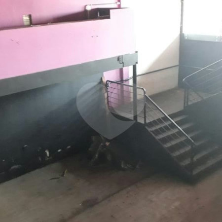 Prédio para alugar em Parque Campolim, Sorocaba, SP