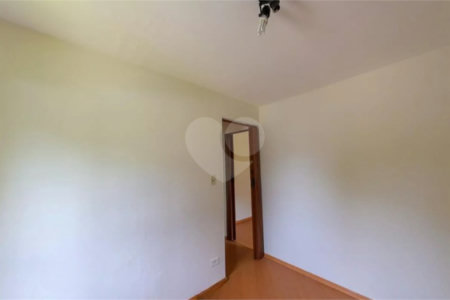 Apartamento à venda com 2 quartos em Jardim Peri, São Paulo, SP