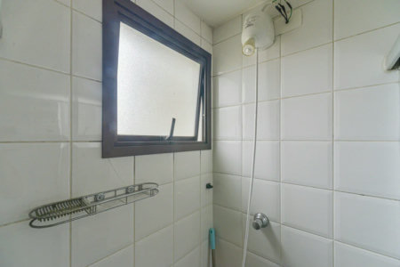 Duplex à venda com 4 quartos, sendo 2 suítes, em Vila Suzana, São Paulo, SP
